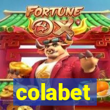 colabet