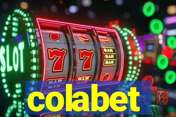 colabet