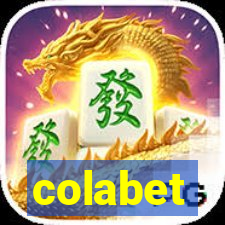 colabet