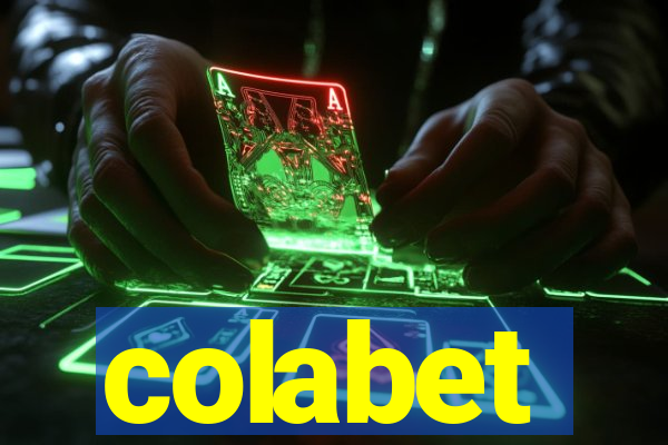 colabet