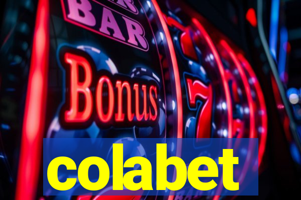 colabet