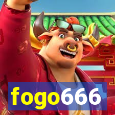 fogo666