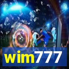 wim777