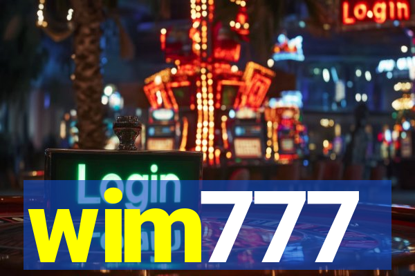 wim777