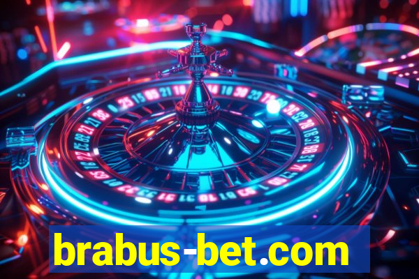 brabus-bet.com