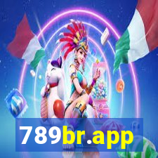 789br.app