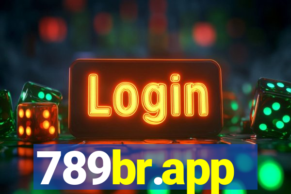 789br.app