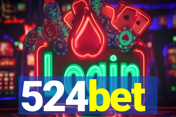 524bet