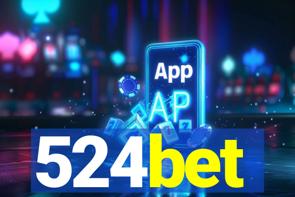 524bet