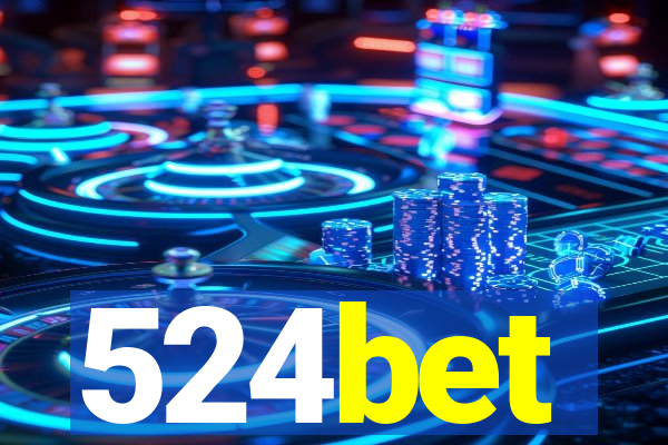 524bet