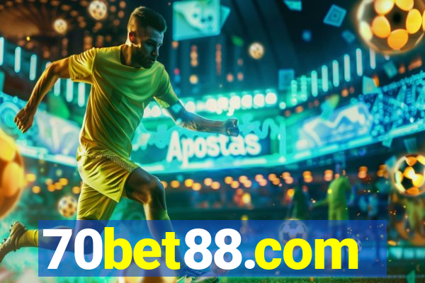 70bet88.com