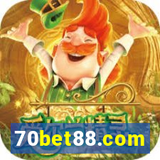 70bet88.com