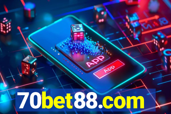 70bet88.com