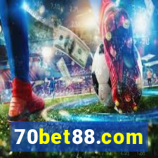 70bet88.com