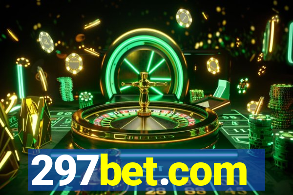 297bet.com