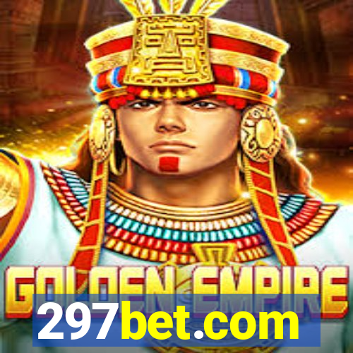 297bet.com