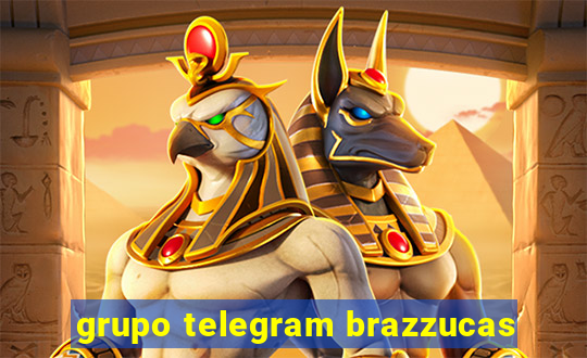 grupo telegram brazzucas