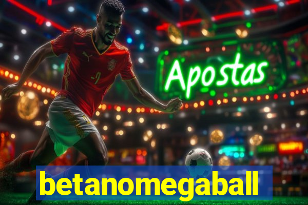 betanomegaball