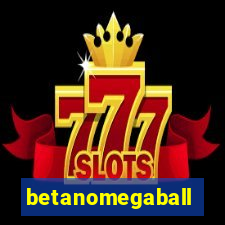 betanomegaball