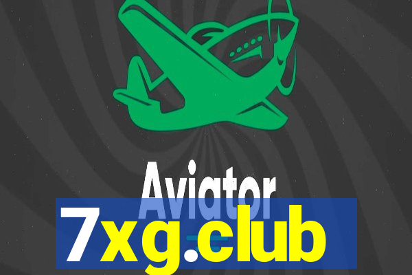 7xg.club