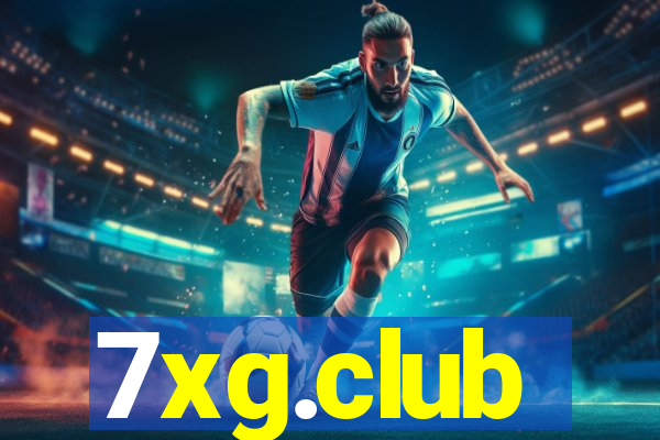 7xg.club