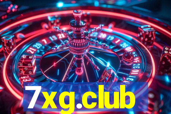 7xg.club