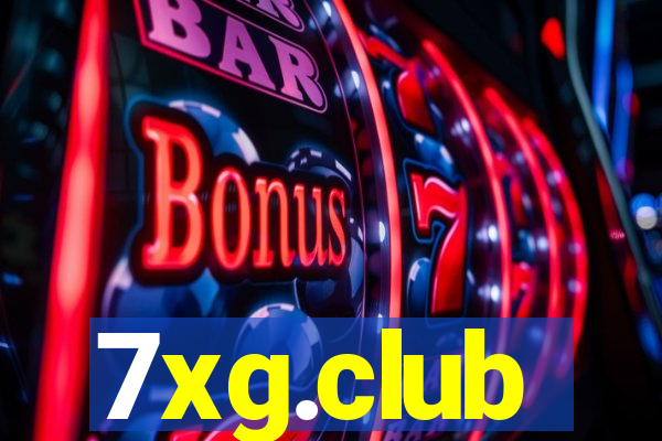 7xg.club