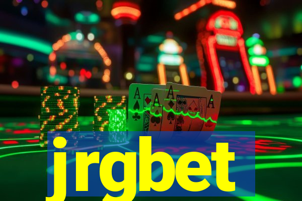 jrgbet