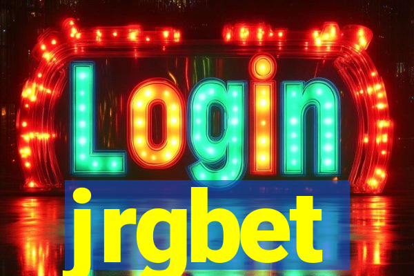 jrgbet