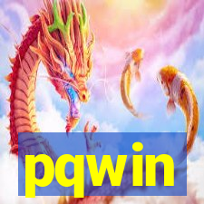 pqwin