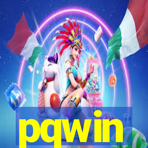 pqwin