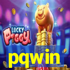 pqwin