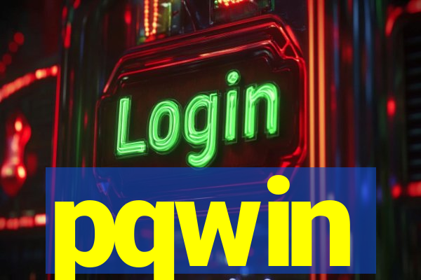 pqwin