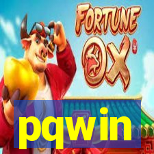 pqwin