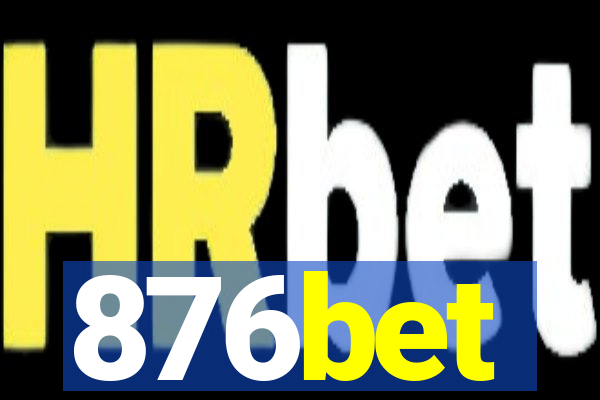 876bet