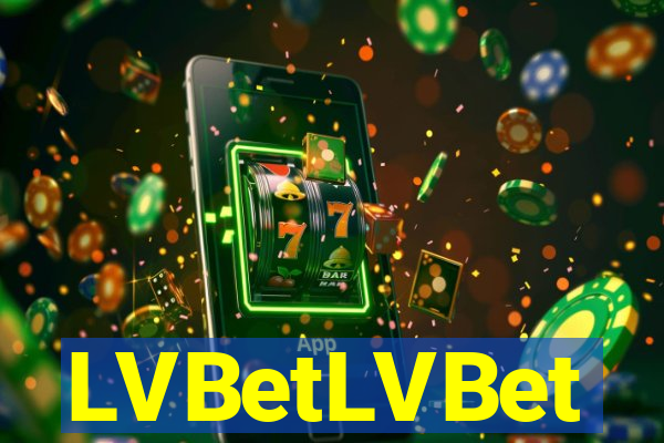 LVBetLVBet