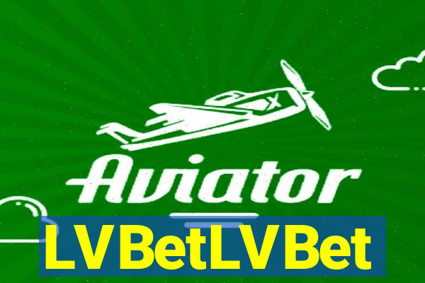 LVBetLVBet