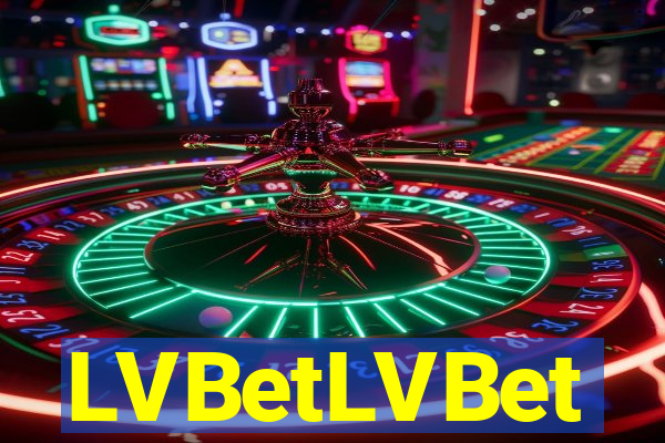 LVBetLVBet