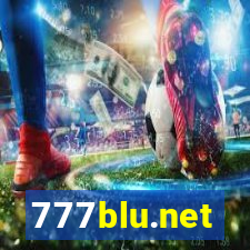 777blu.net