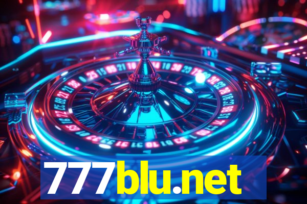 777blu.net