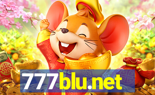 777blu.net