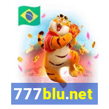 777blu.net