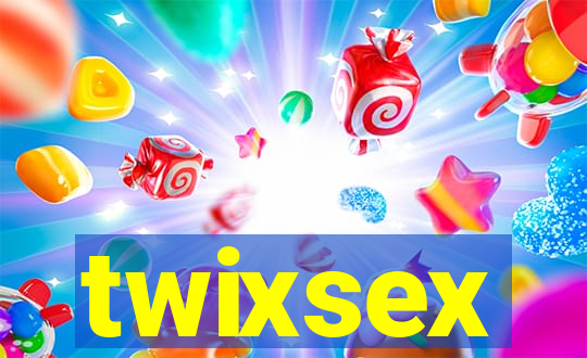 twixsex