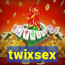 twixsex