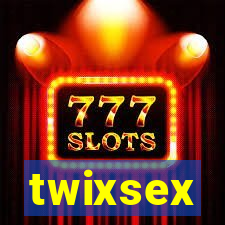 twixsex