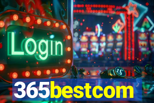 365bestcom