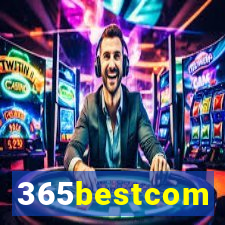 365bestcom