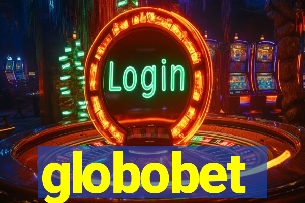 globobet