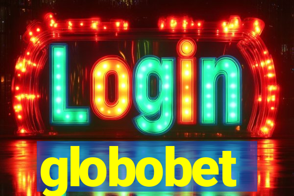 globobet