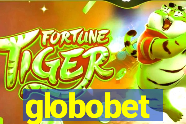 globobet